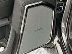 New 2026 Ram 2500 Rebel Crew Cab for sale #D260251 - photo 24