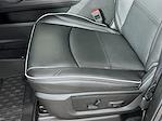 New 2026 Ram 2500 Rebel Crew Cab for sale #D260251 - photo 25