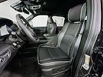 New 2026 Ram 2500 Rebel Crew Cab for sale #D260251 - photo 27
