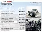 New 2026 Ram 2500 Rebel Crew Cab for sale #D260251 - photo 3
