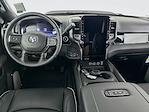 New 2026 Ram 2500 Rebel Crew Cab for sale #D260251 - photo 29