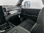 New 2026 Ram 2500 Rebel Crew Cab for sale #D260251 - photo 30