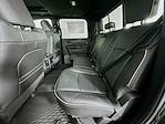 New 2026 Ram 2500 Rebel Crew Cab for sale #D260251 - photo 31