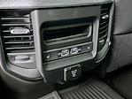 New 2026 Ram 2500 Rebel Crew Cab for sale #D260251 - photo 32
