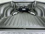 New 2026 Ram 2500 Rebel Crew Cab for sale #D260251 - photo 33