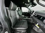 New 2026 Ram 2500 Rebel Crew Cab for sale #D260251 - photo 35