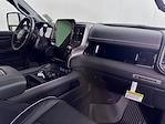 New 2026 Ram 2500 Rebel Crew Cab for sale #D260251 - photo 36