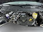 New 2026 Ram 2500 Rebel Crew Cab for sale #D260251 - photo 37