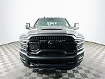 New 2026 Ram 2500 Rebel Crew Cab for sale #D260251 - photo 4