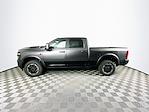 New 2026 Ram 2500 Rebel Crew Cab for sale #D260251 - photo 5