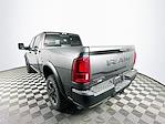 New 2026 Ram 2500 Rebel Crew Cab for sale #D260251 - photo 2