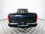 New 2026 Ram 2500 Rebel Crew Cab for sale #D260251 - photo 7