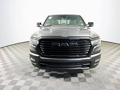 2026 Ram 1500 Crew Cab 4WD Pickup for sale #D260253 - photo 2