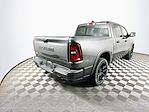2026 Ram 1500 Crew Cab 4WD Pickup for sale #D260253 - photo 8