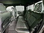 2026 Ram 1500 Crew Cab 4WD Pickup for sale #D260253 - photo 31