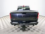 2026 Ram 1500 Crew Cab 4WD Pickup for sale #D260253 - photo 7