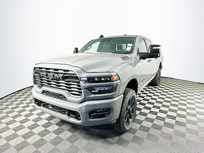 New 2026 Ram 2500 Big Horn Crew Cab for sale #D260254 - photo 1