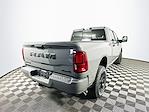 New 2026 Ram 2500 Big Horn Crew Cab for sale #D260254 - photo 8