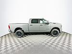 New 2026 Ram 2500 Big Horn Crew Cab for sale #D260254 - photo 9