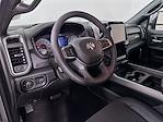 New 2026 Ram 2500 Big Horn Crew Cab for sale #D260254 - photo 12