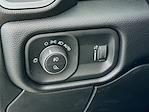 New 2026 Ram 2500 Big Horn Crew Cab for sale #D260254 - photo 13