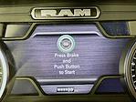 New 2026 Ram 2500 Big Horn Crew Cab for sale #D260254 - photo 15