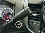 New 2026 Ram 2500 Big Horn Crew Cab for sale #D260254 - photo 21
