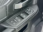 New 2026 Ram 2500 Big Horn Crew Cab for sale #D260254 - photo 22