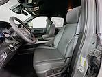 New 2026 Ram 2500 Big Horn Crew Cab for sale #D260254 - photo 27