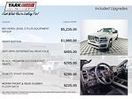 New 2026 Ram 2500 Big Horn Crew Cab for sale #D260254 - photo 3