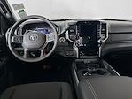 New 2026 Ram 2500 Big Horn Crew Cab for sale #D260254 - photo 28