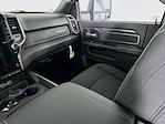 New 2026 Ram 2500 Big Horn Crew Cab for sale #D260254 - photo 29