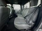 New 2026 Ram 2500 Big Horn Crew Cab for sale #D260254 - photo 30