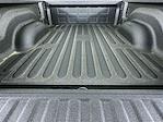New 2026 Ram 2500 Big Horn Crew Cab for sale #D260254 - photo 31