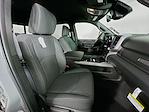 New 2026 Ram 2500 Big Horn Crew Cab for sale #D260254 - photo 33