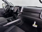 New 2026 Ram 2500 Big Horn Crew Cab for sale #D260254 - photo 34