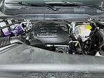 New 2026 Ram 2500 Big Horn Crew Cab for sale #D260254 - photo 35