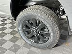 New 2026 Ram 2500 Big Horn Crew Cab for sale #D260254 - photo 36
