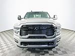 New 2026 Ram 2500 Big Horn Crew Cab for sale #D260254 - photo 4