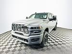 New 2026 Ram 2500 Big Horn Crew Cab for sale #D260254 - photo 1