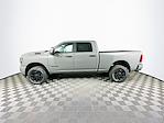 New 2026 Ram 2500 Big Horn Crew Cab for sale #D260254 - photo 5