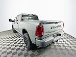 New 2026 Ram 2500 Big Horn Crew Cab for sale #D260254 - photo 2