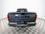 New 2026 Ram 2500 Big Horn Crew Cab for sale #D260254 - photo 7