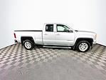 Used 2015 GMC Sierra 1500 SLE Double Cab for sale #D260254A - photo 9