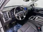 Used 2015 GMC Sierra 1500 SLE Double Cab for sale #D260254A - photo 11