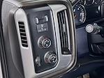 Used 2015 GMC Sierra 1500 SLE Double Cab for sale #D260254A - photo 12