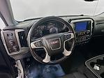 Used 2015 GMC Sierra 1500 SLE Double Cab for sale #D260254A - photo 13
