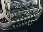 Used 2015 GMC Sierra 1500 SLE Double Cab for sale #D260254A - photo 18