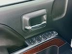 Used 2015 GMC Sierra 1500 SLE Double Cab for sale #D260254A - photo 20