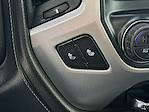 Used 2015 GMC Sierra 1500 SLE Double Cab for sale #D260254A - photo 24